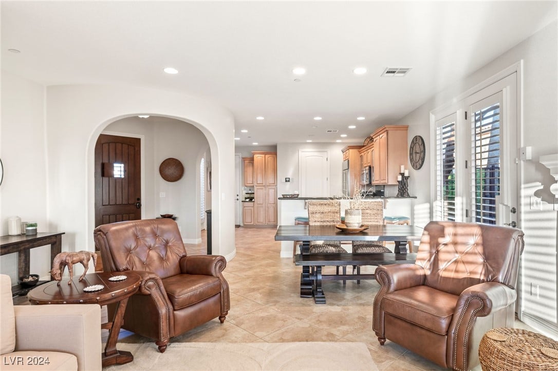 1191 Calcione Drive