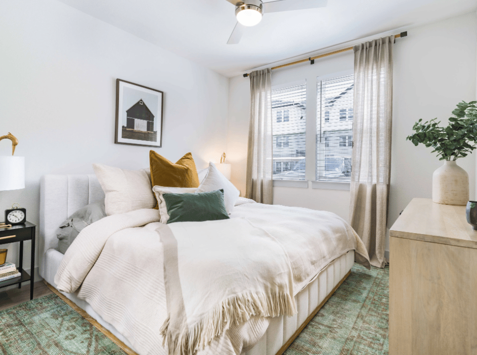 ENJOY UP TO 3 MONTHS FREE + $1500!*