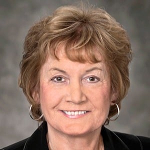 Sandra Kamper