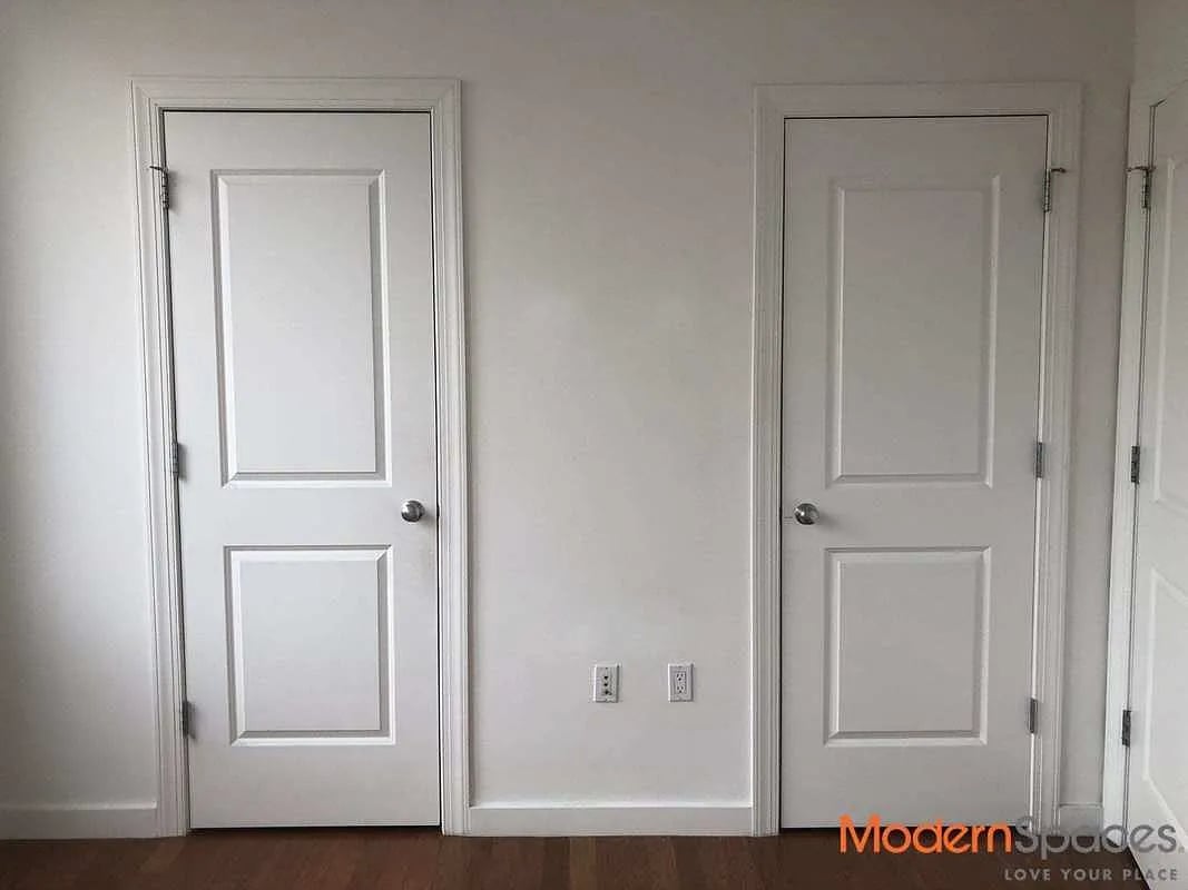 5-49 Borden Ave, #F11