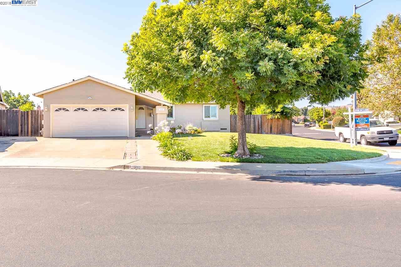 Sold - Sep 1, 2018