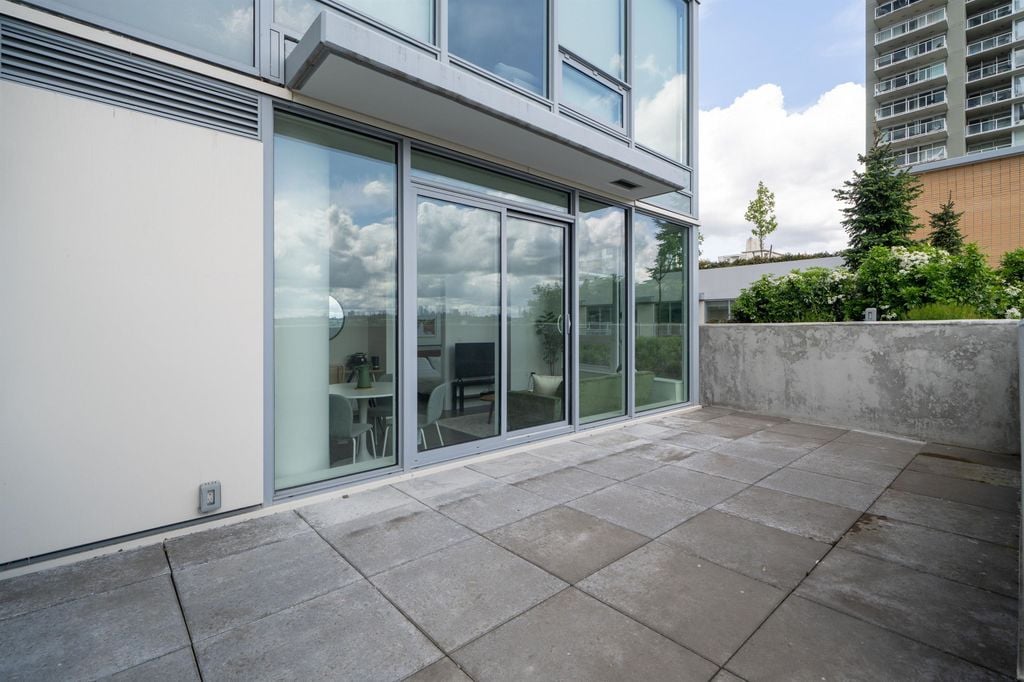 618 Carnarvon St, #417