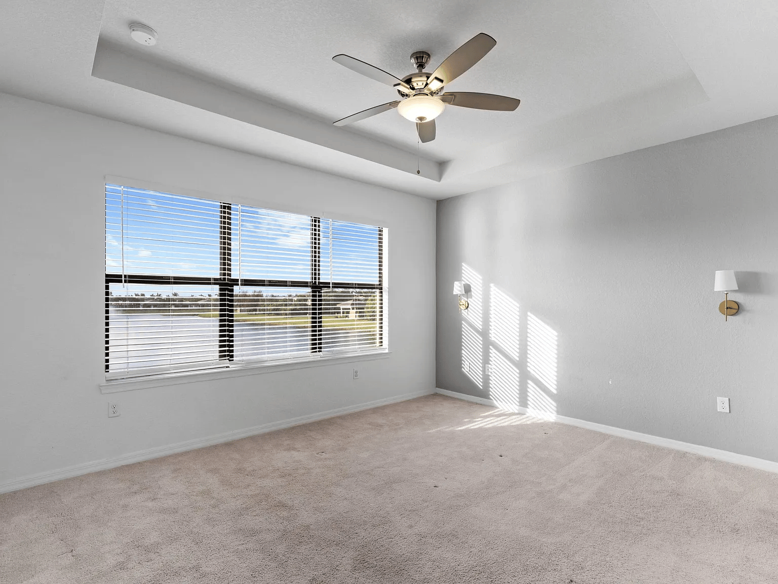 4513 San Fratello Cir