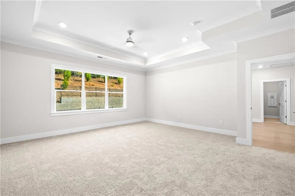 910 Garden Reserve Ln