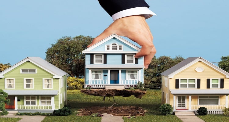 Where to Invest in Single-Family Homes in Atlanta in 2025