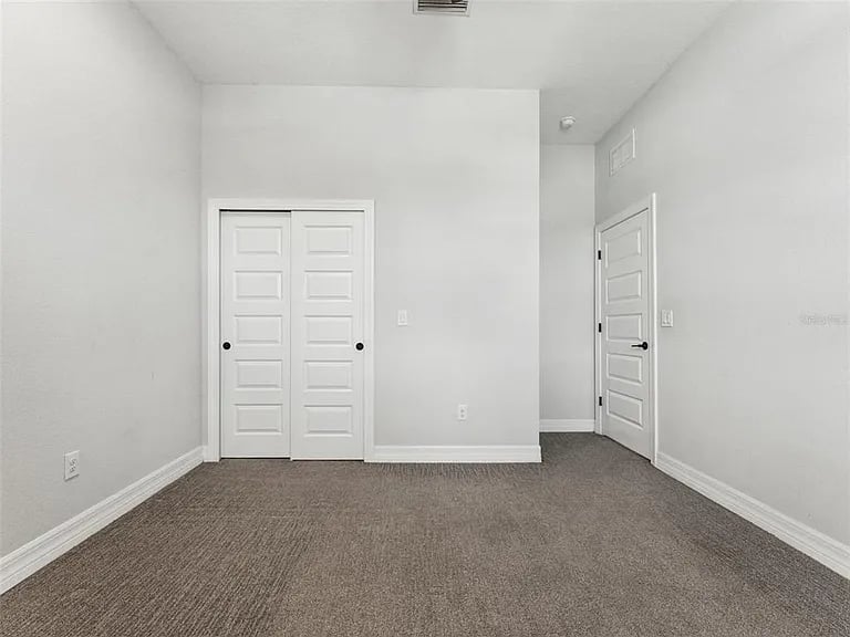 3421 W Horatio St #109