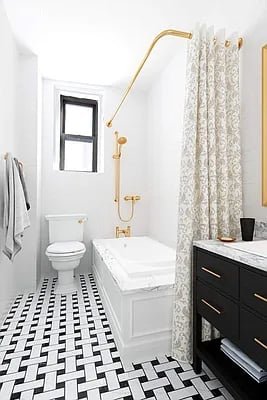 50 West 106th Street #12C