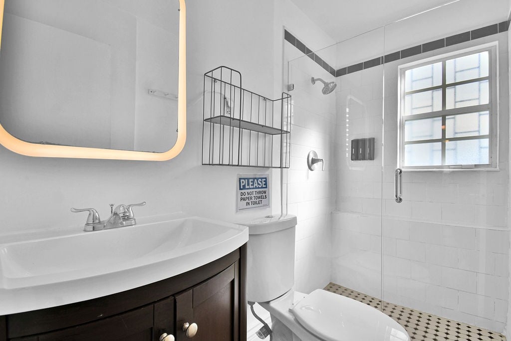 Boutique South Beach Hotel Sells by Luca Migliore