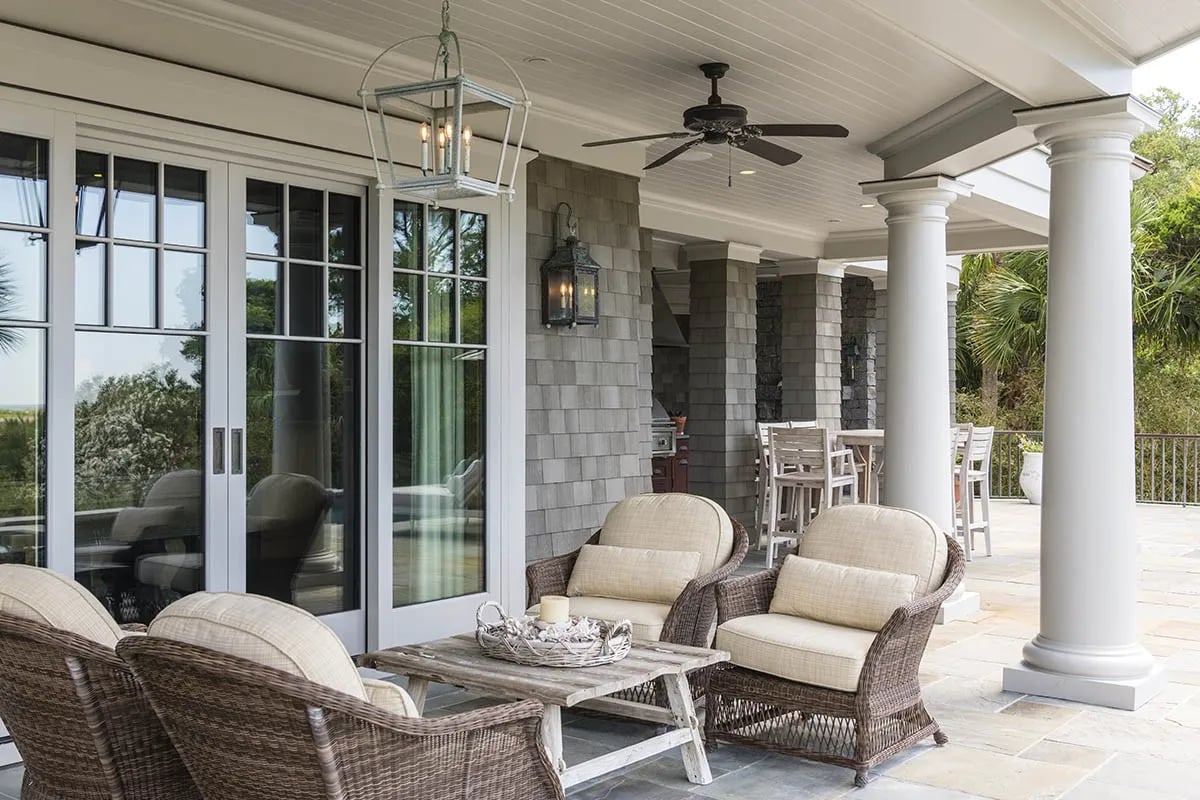 14 Ocean Course Dr