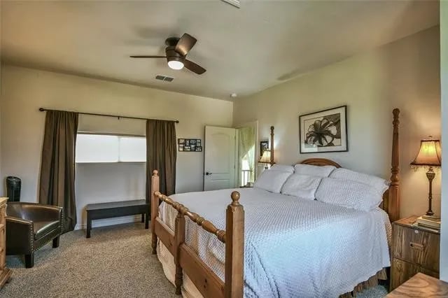 2055 County Rd 235