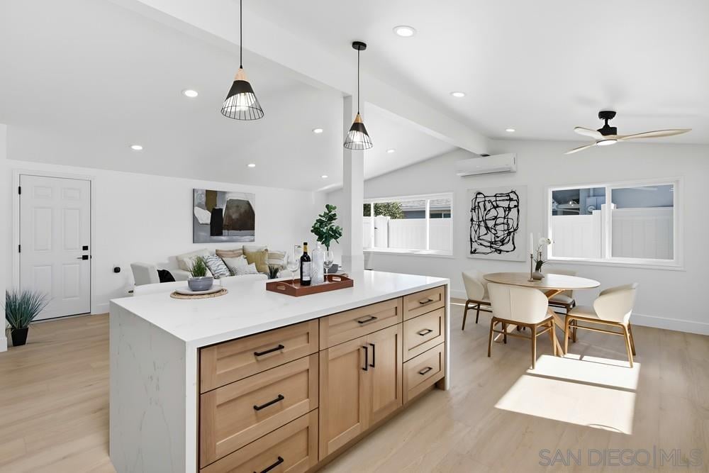 5165 Winthrop St San Diego CA 92117