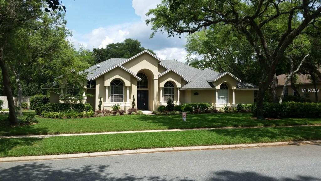 1674 Eagle Nest Cir
