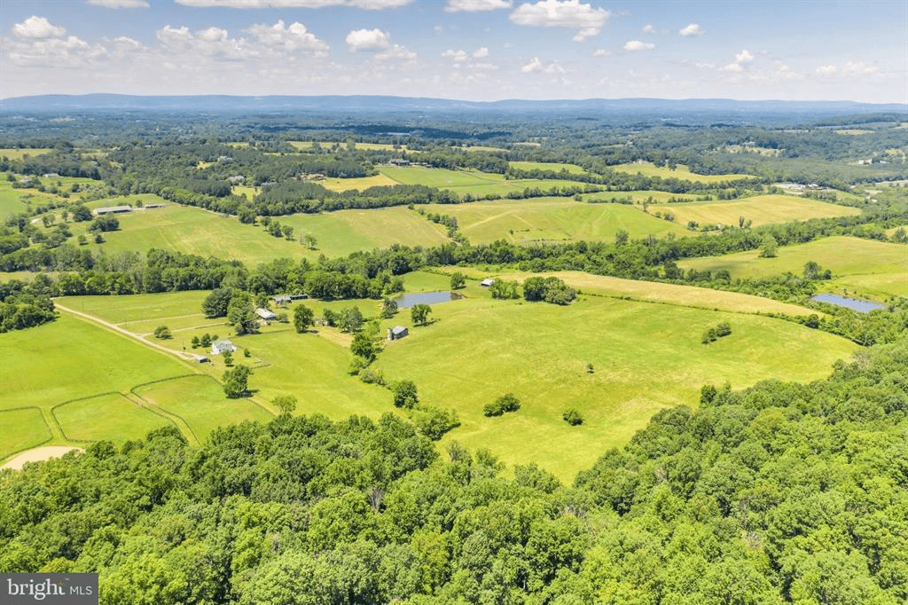 23880 Aldie Dam Rd