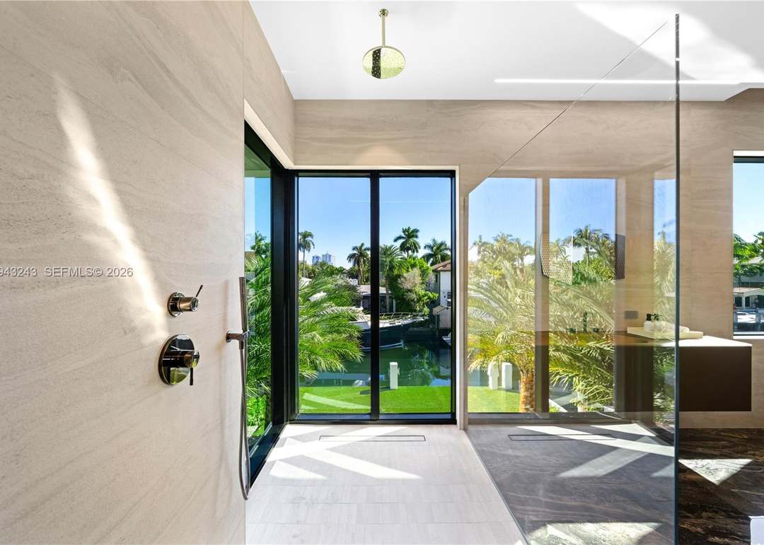 340 San Marco Dr