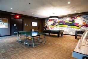 1235 Richmond St 1404