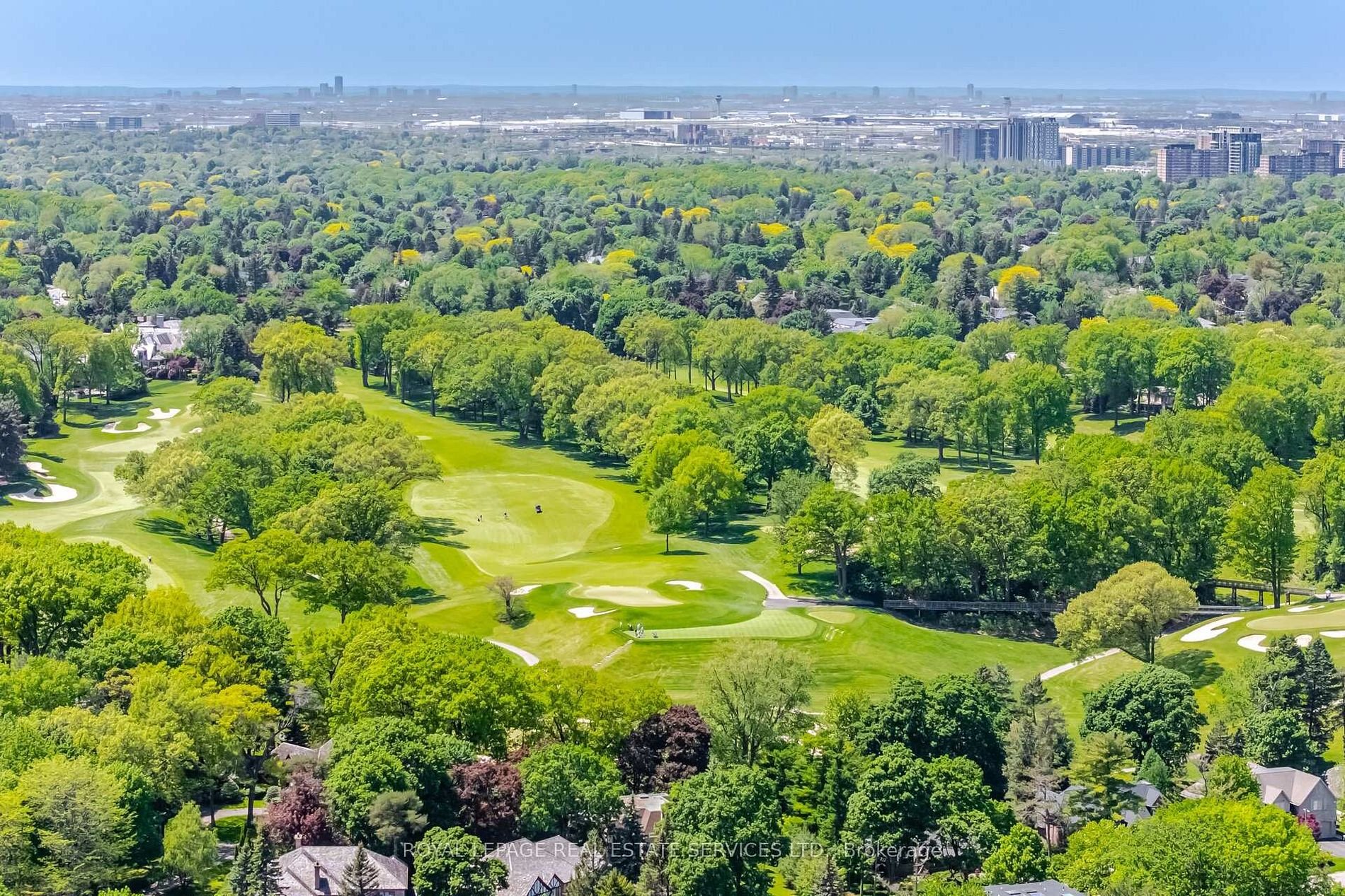 The Kingsway Regent