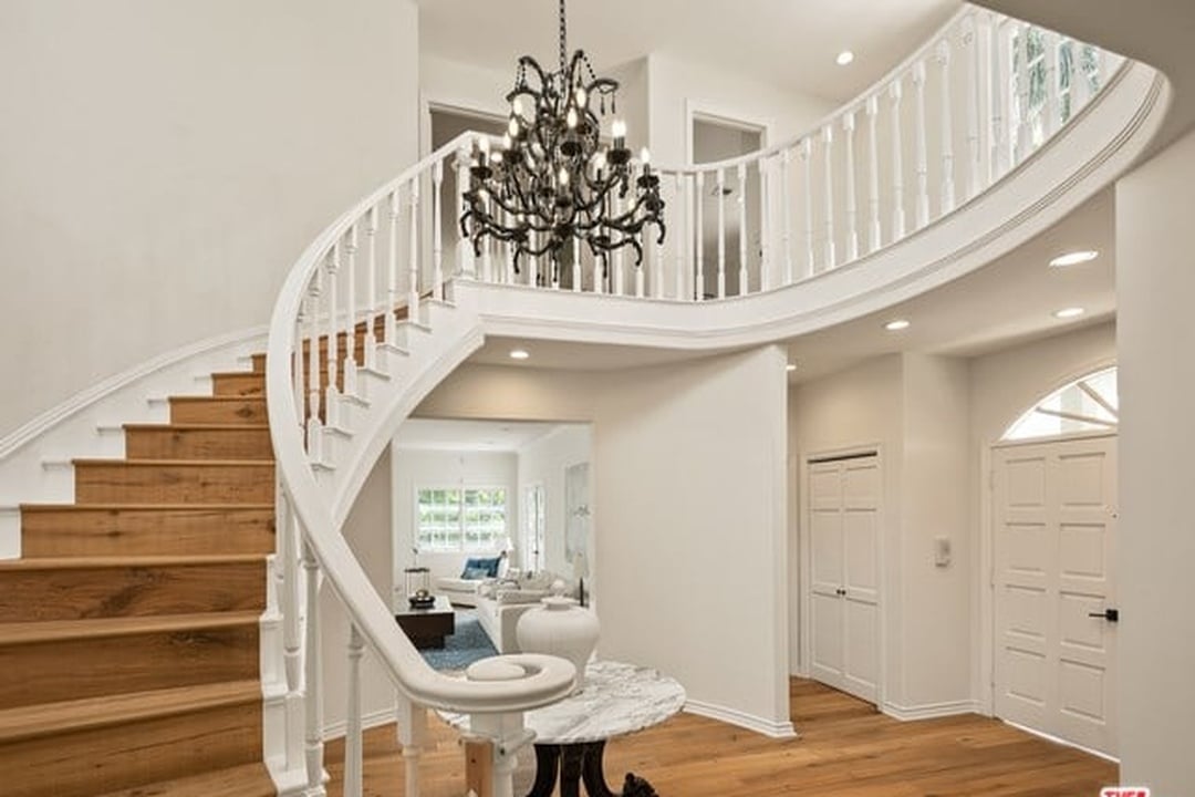 Harmony View