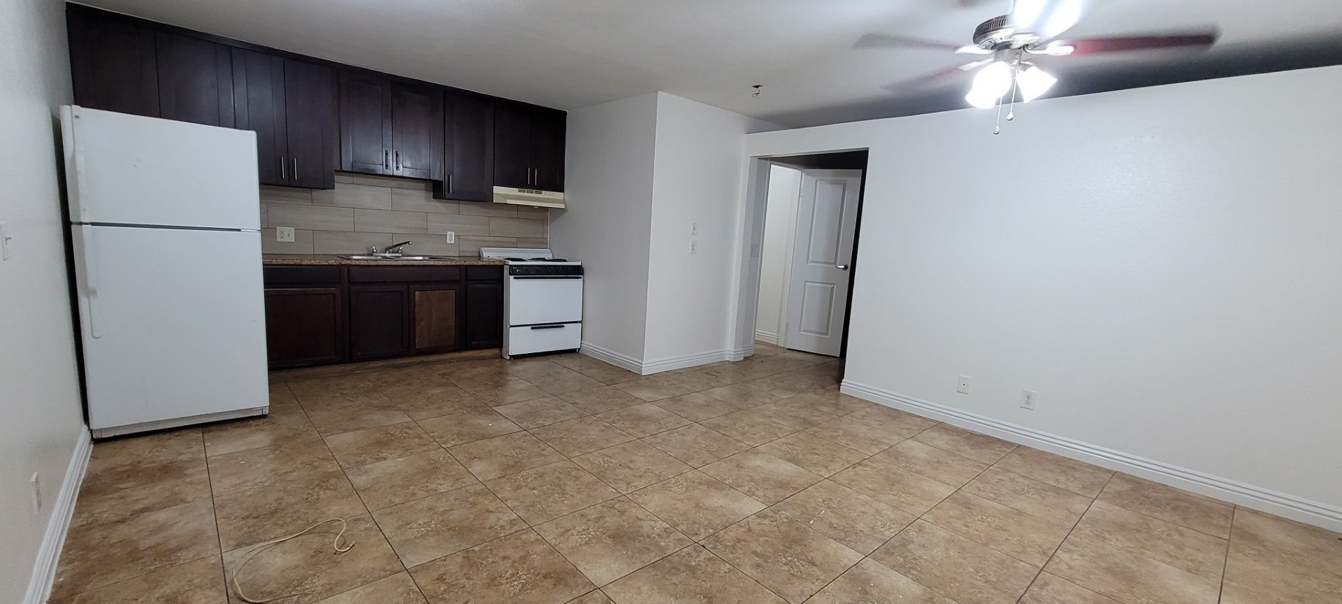305 North 10th Street #20
