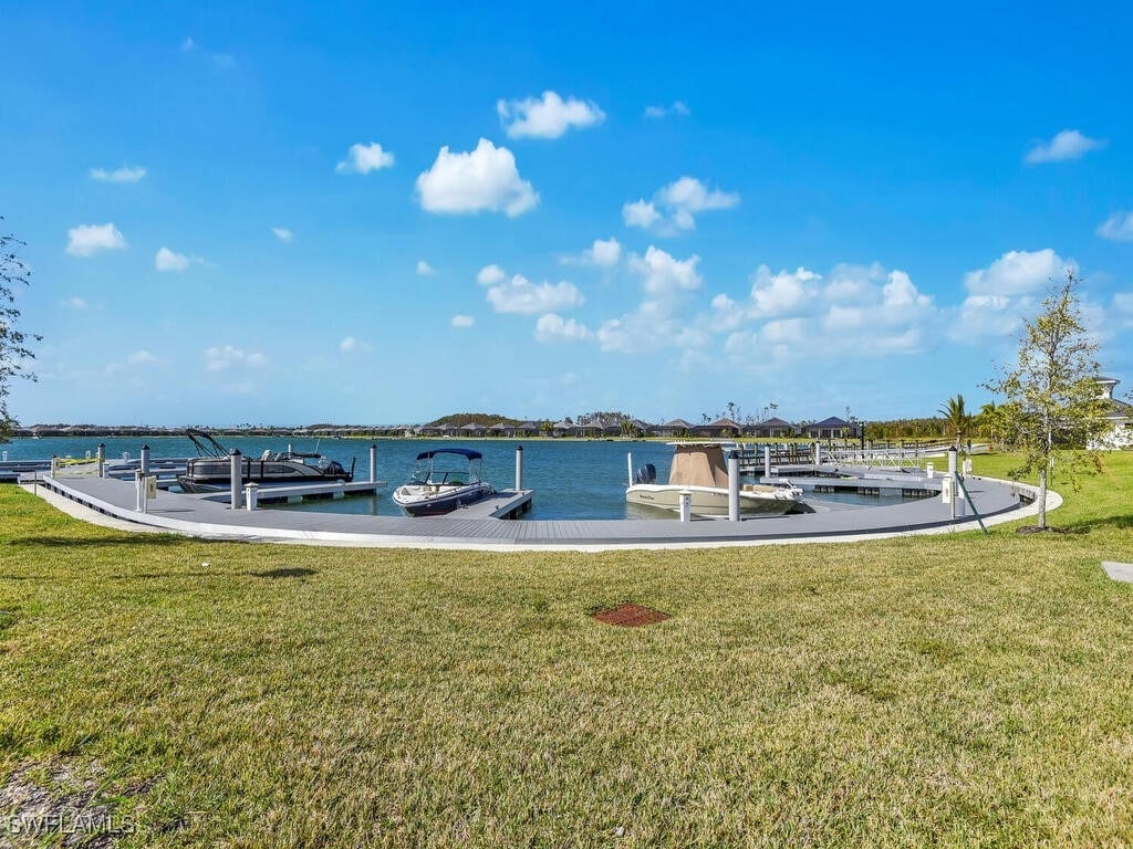 14538 Blue Bay Cir