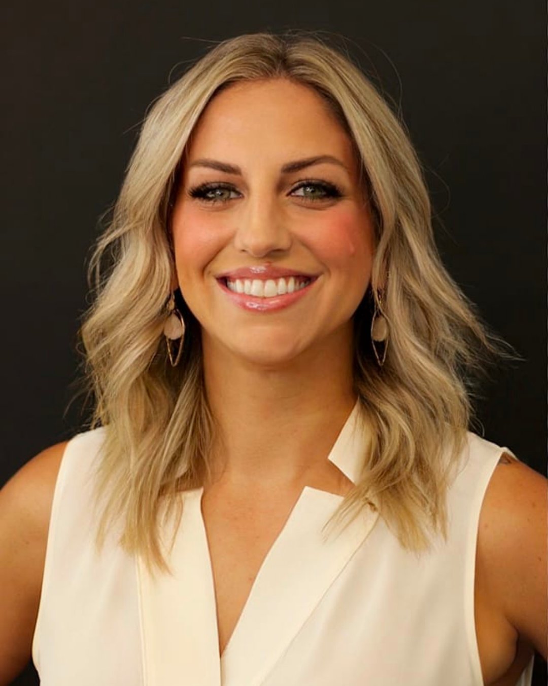 Rachel Pratt