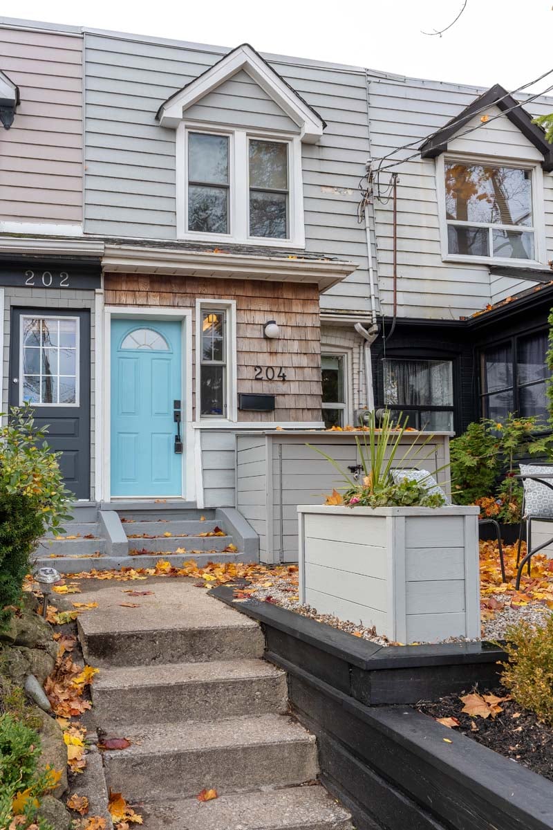 204 Alton Ave