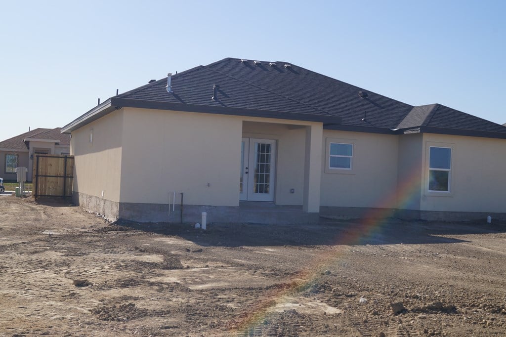 3223 Ethel Dr