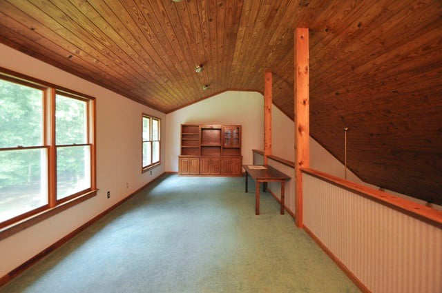 SOLD U SO!! 1101 Watson Springs Road, Watkinsville, Georgia