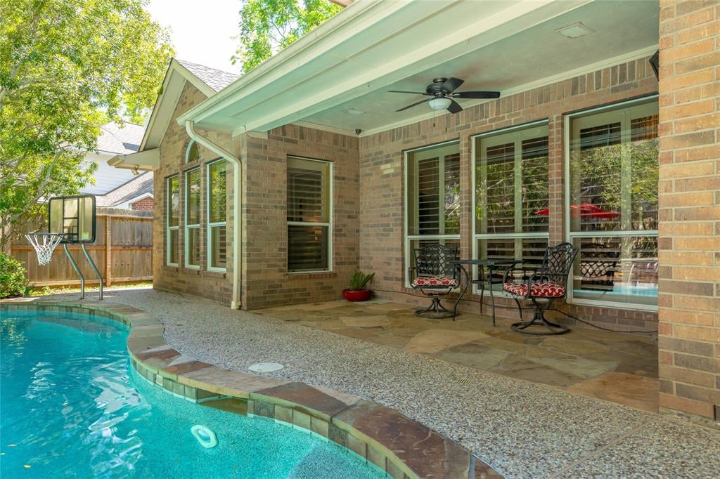 3411 Edmonson Court 