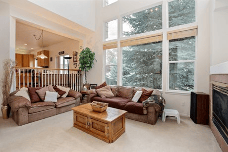 6118 S Killarney Drive, Centennial