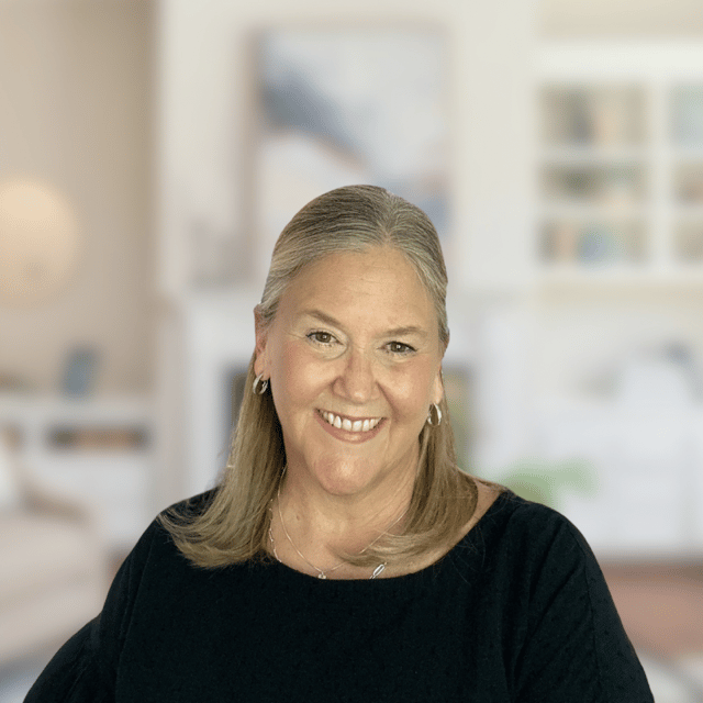 Your Bradenton Realtor for a Higher Standard 
