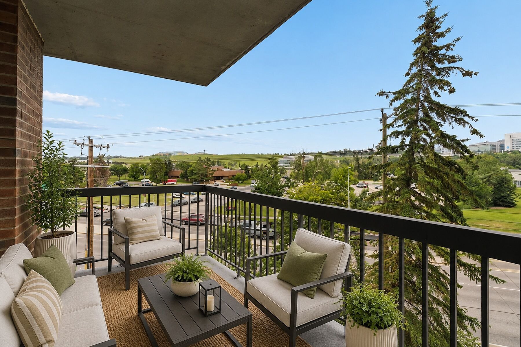 Condo / Apartment for Sale in Calgary