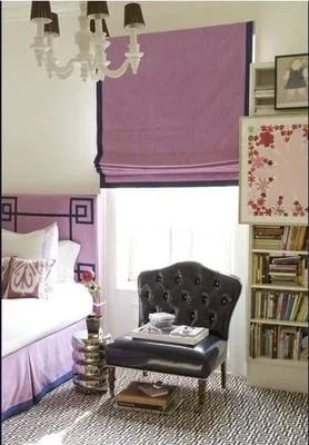 Design Ideas: Nursery