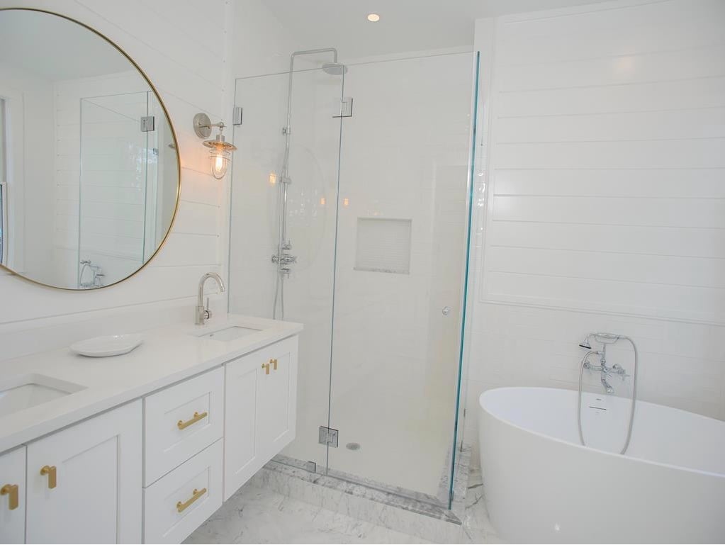 27 Pinehurst Rd