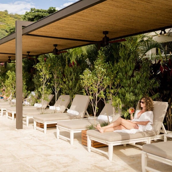  Pacifico Coastal Living