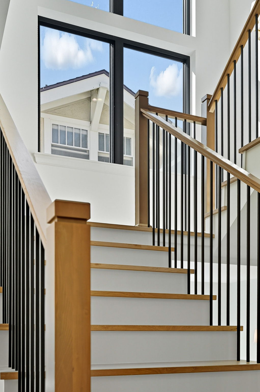 1184 S. Williams St
