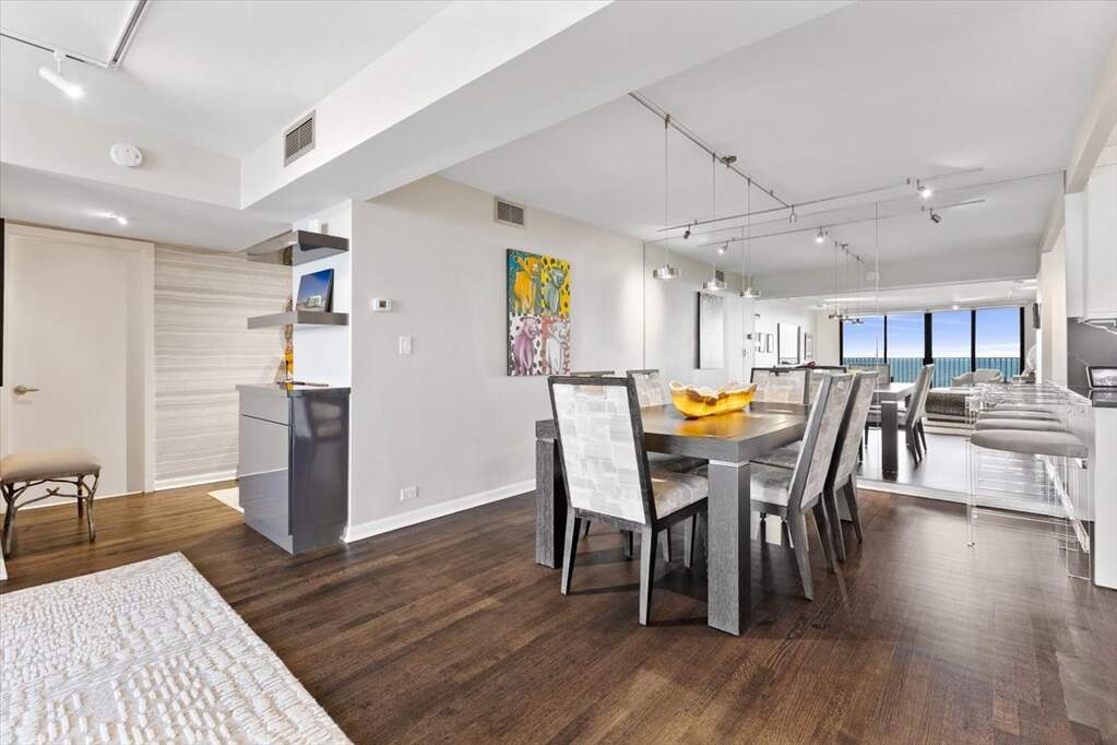 (Address confidential)