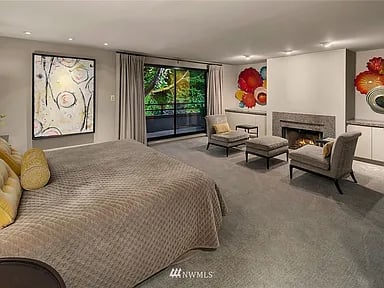 1118 Lakeview Blvd E APT 4