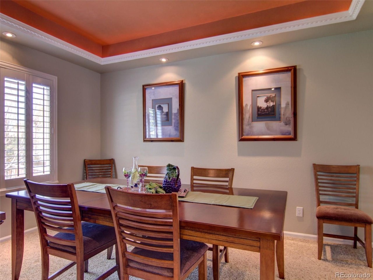 5086 Buena Vista Blv