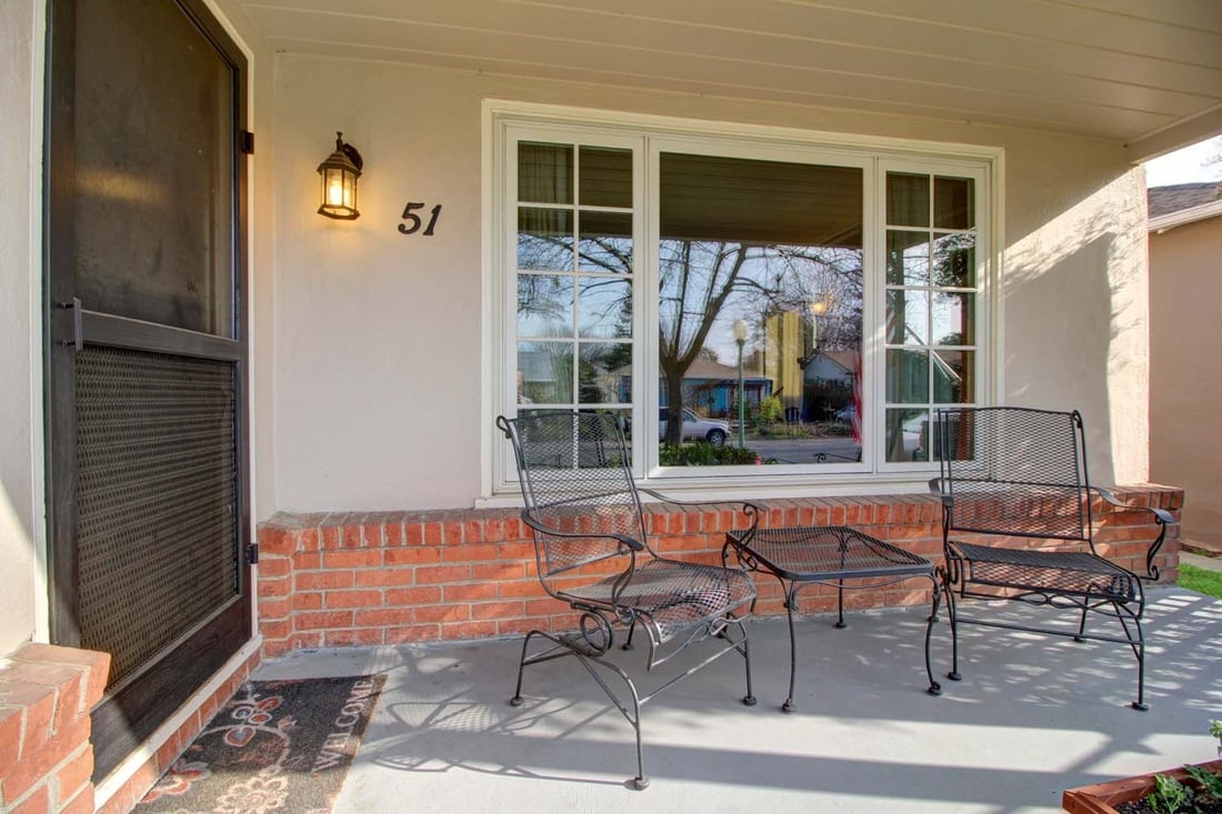 Just Listed! Beautiful East Sacramento Charmer in Great Location!