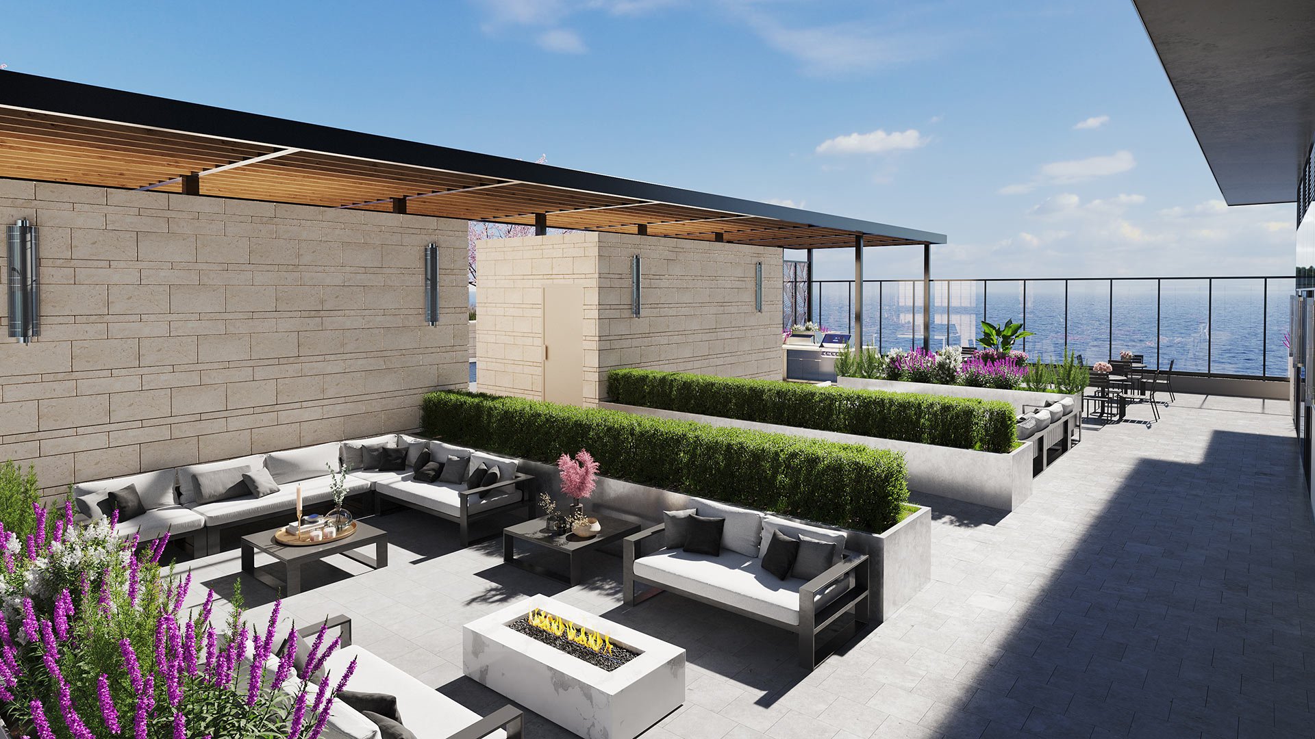 209 Lakeshore Road