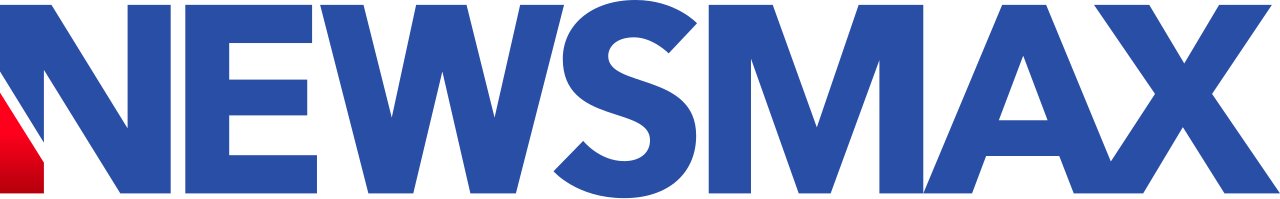 logo {{@index}}