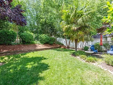 19539 Denae Lynn Drive