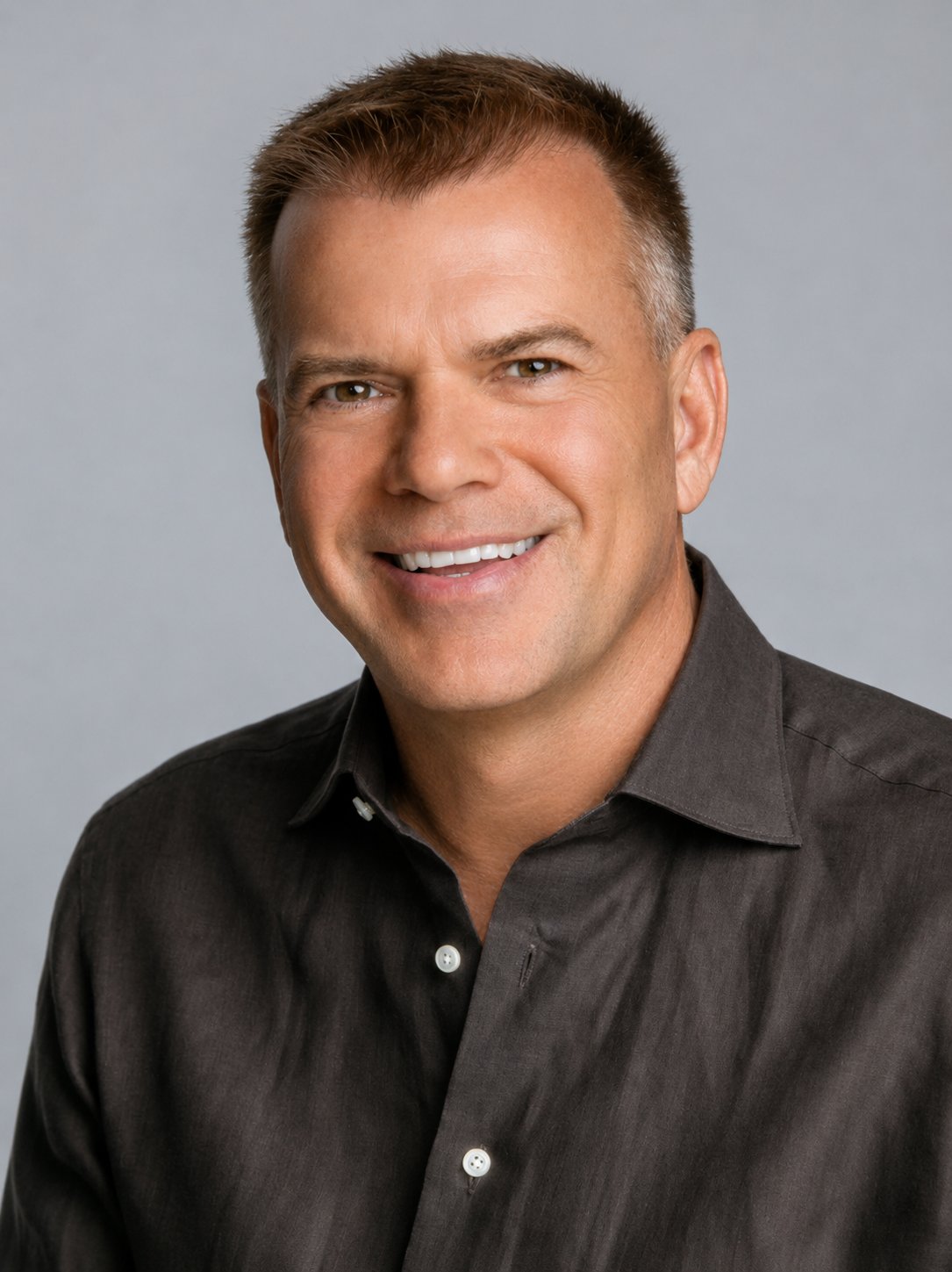 Bill Hahne