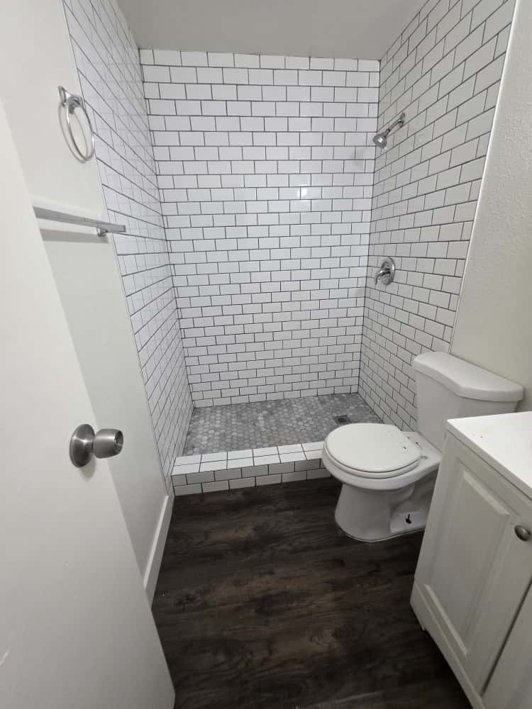 1121 East Desert Inn Road #1