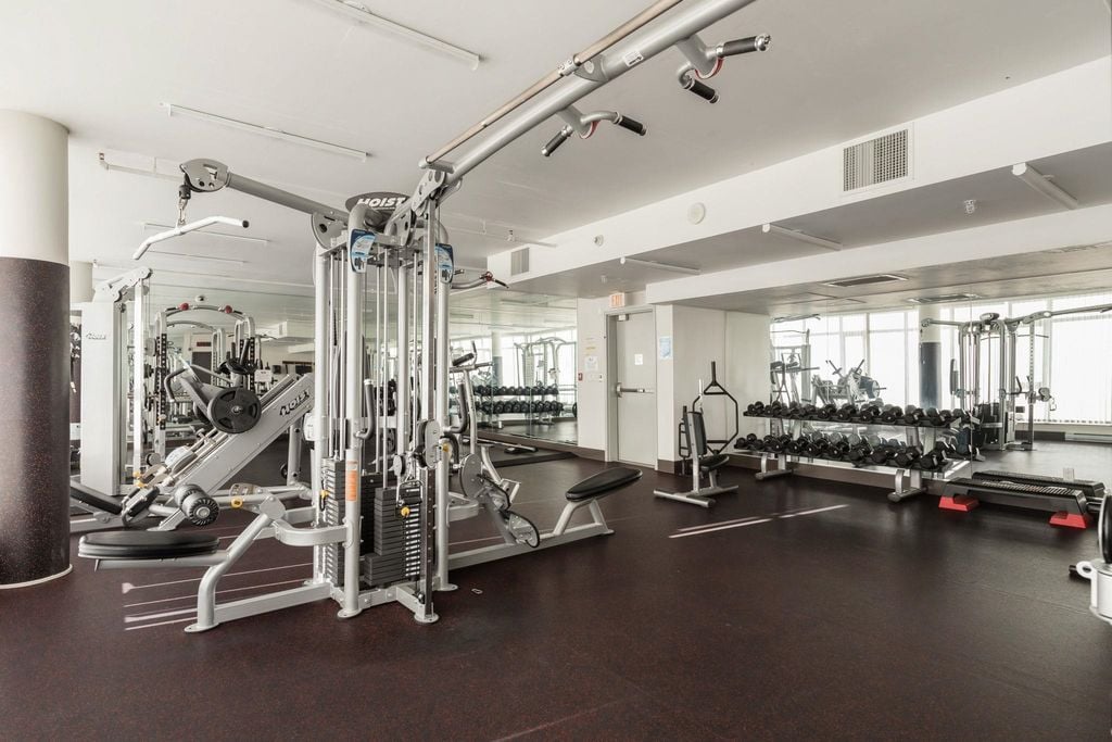 4815 Eldorado Mews, #1205