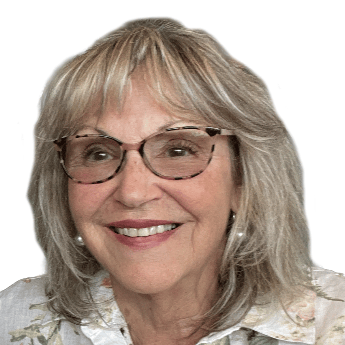 Jacqui Setter, Local Real Estate Agent in Victoria, BC