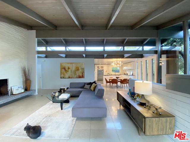 3363 Barbydell Drive