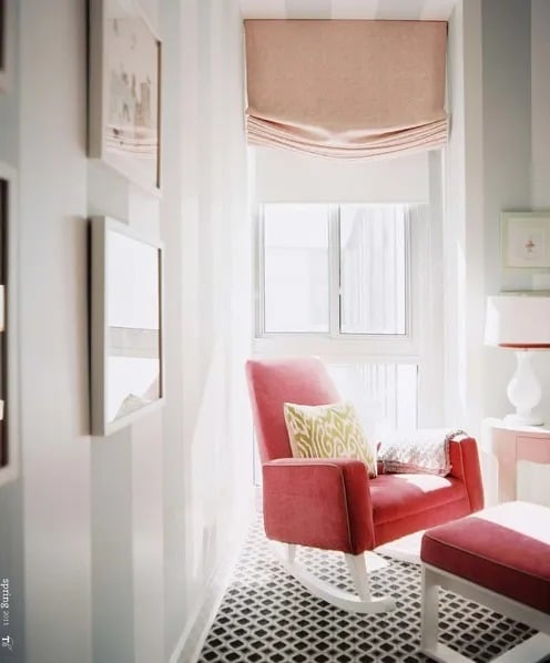 Bedroom Inspiration