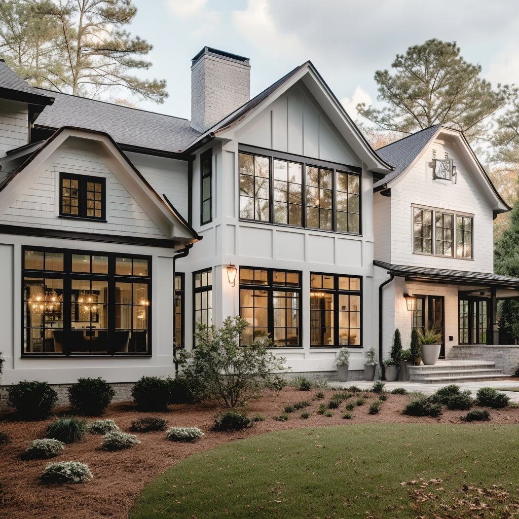 Home Search