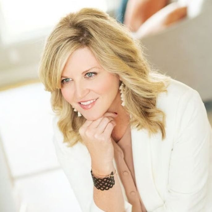 Heather Chaney